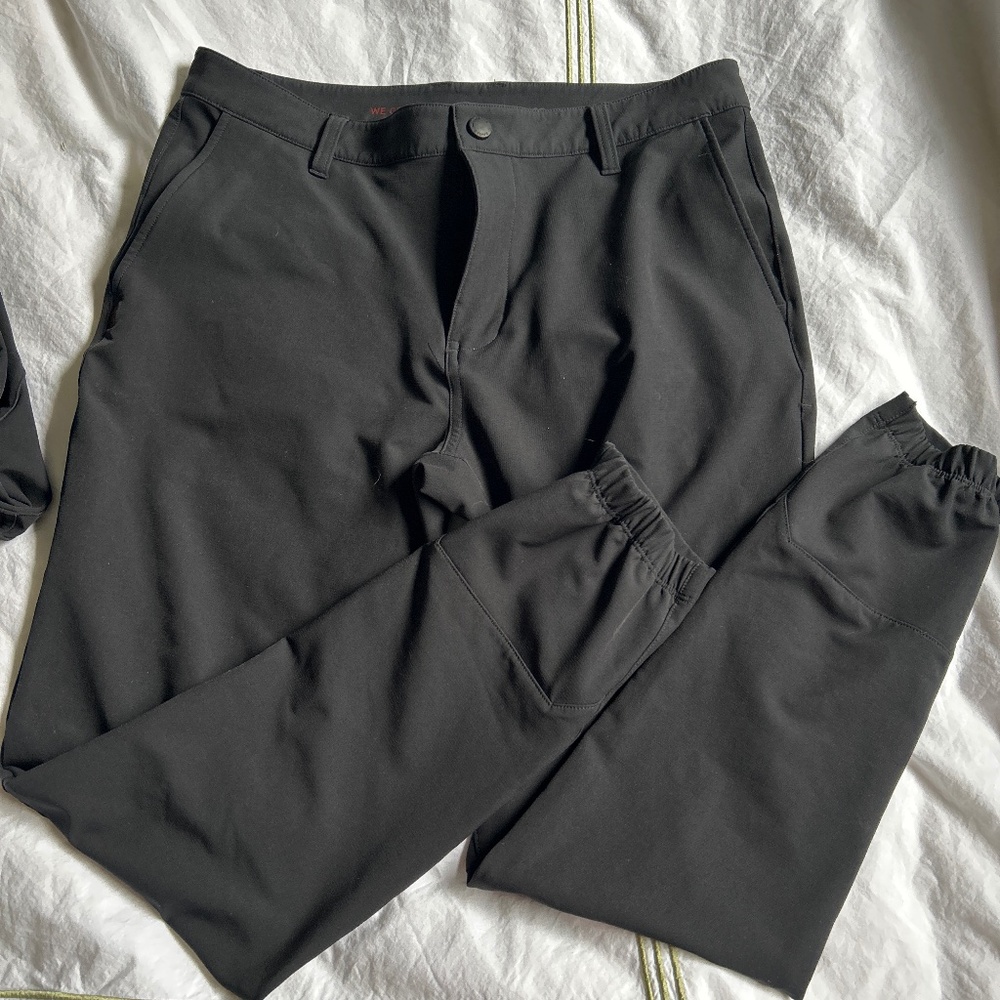 Rhone Pants size 31